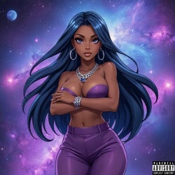 Pardon My Light Year