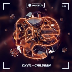 Children