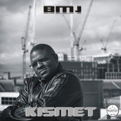 KISMET