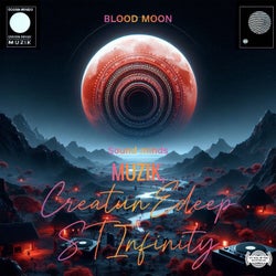 Blood Moon