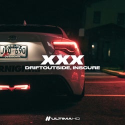 xxx