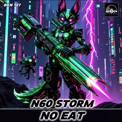 N60 Storm