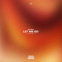 Let Me Go
