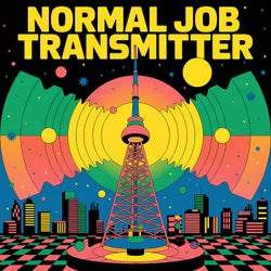 Transmitter