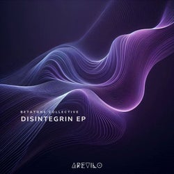 Disintegrin EP
