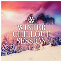 Winter Chillout Session - 2015