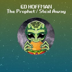 The Prophet / Steal Away