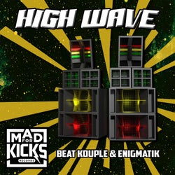 High Wave