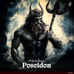 Poseidon