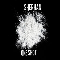 One Shot