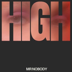 HIGH