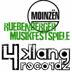 Ruebenberger Musikfestspiele