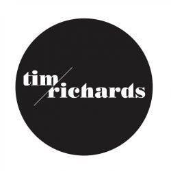 Tim Richards August 2015