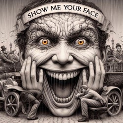Show Me You Face
