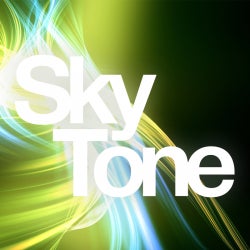 SkyTone's Top 10 - January