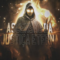 Ascensão da Justiça Eterna 1.1