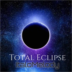 Total Eclipse