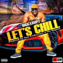 Let's Chill