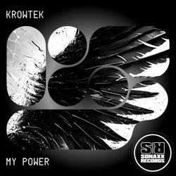 My Power