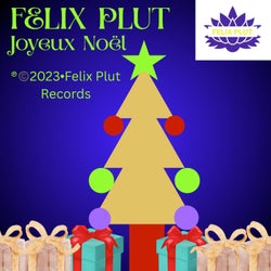 Joyeux Noel