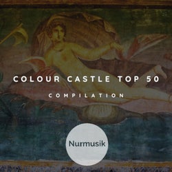 Colour Castle TOP 50