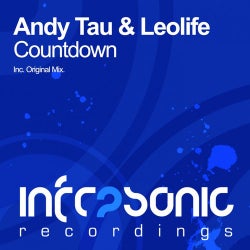 Countdown