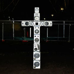 Closing Set