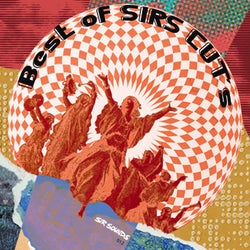 Best of Sirs Cuts (Vol. 1 - Vol. 3)