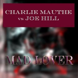 Mad Lover