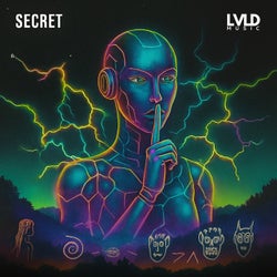 Secret