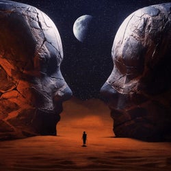 Fabric of Space