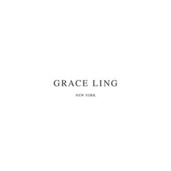 Future Relics - Grace Ling New York SS26 Official Runway Soundtrack