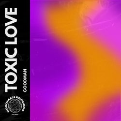 Toxic Love (Original Mix)