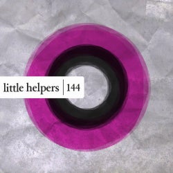 Little Helpers 144