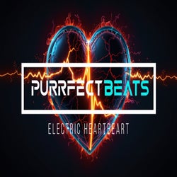 Electric Heartbeat