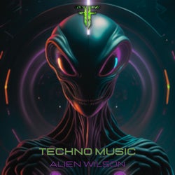 Techno Music