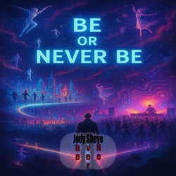 Never Be (Single Version)
