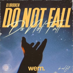 Do Not Fall