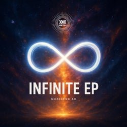 Infinite