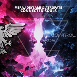 Connected Souls