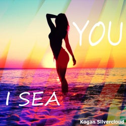 I Sea You (Radio Edit)