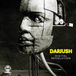 Digital Revolution