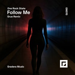 Follow Me
