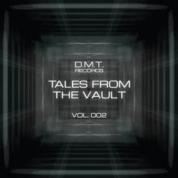 Tales From The Vault Vol.2