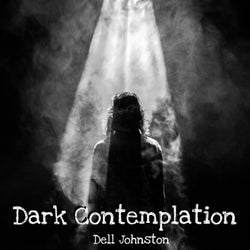 Dark Contemplation