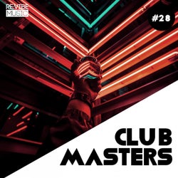 Club Masters, Vol. 28