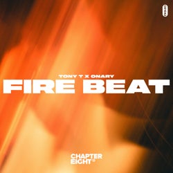 Fire Beat