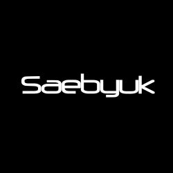 Saebyuk Sound & YeYo Sound