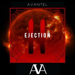 Ejection II