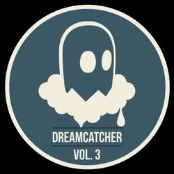 Dreamcatcher Vol.3